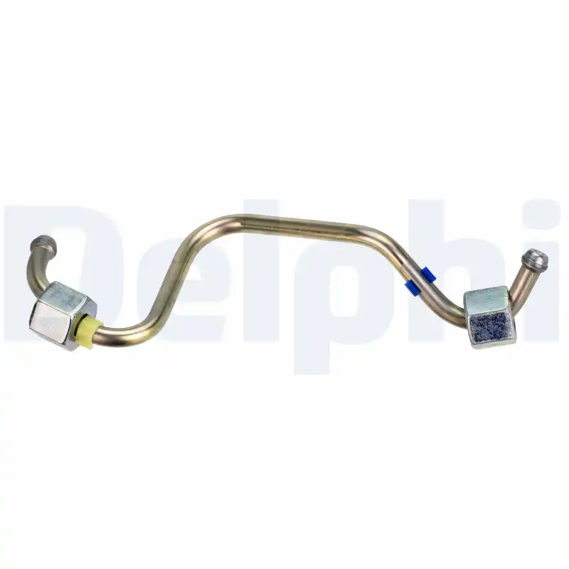 DELPHI HPP404