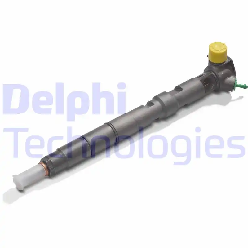 DELPHI HRD330