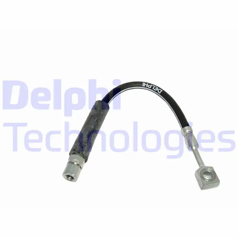 DELPHI LH0105