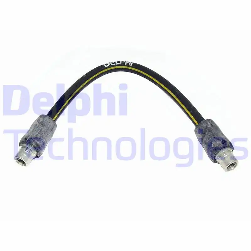 DELPHI LH0207