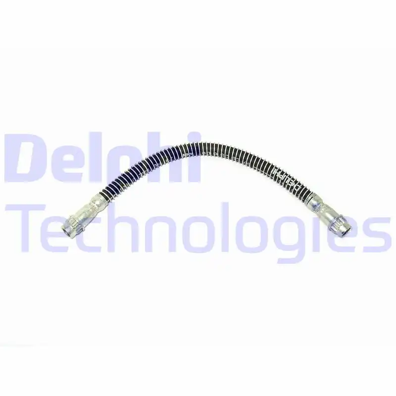 DELPHI LH0280