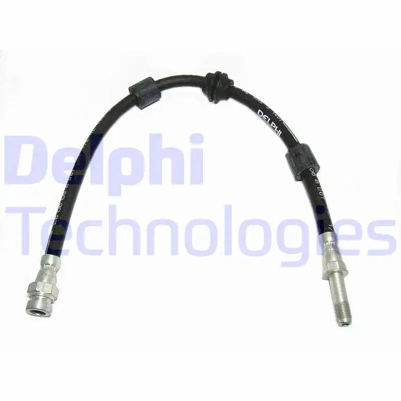 DELPHI LH0291