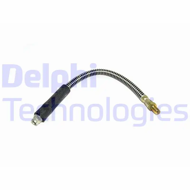 DELPHI LH0350