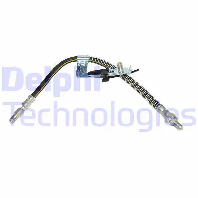 DELPHI LH0365