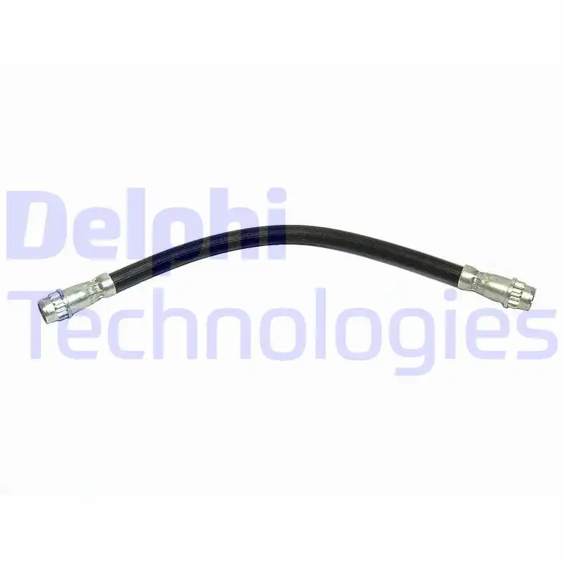 DELPHI LH0372