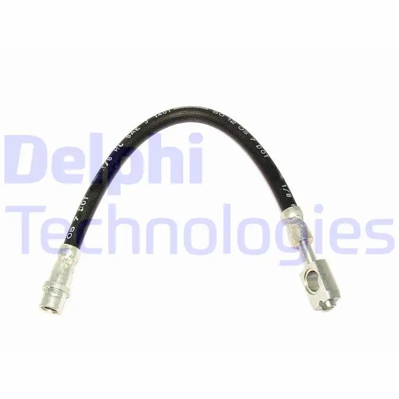 DELPHI LH0412