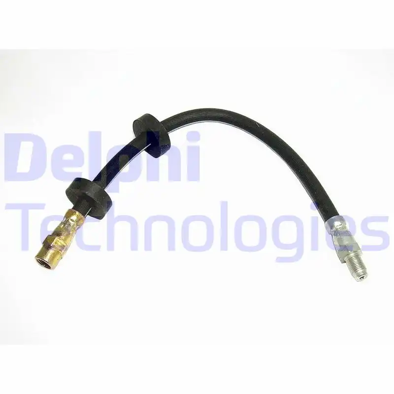 DELPHI LH1716