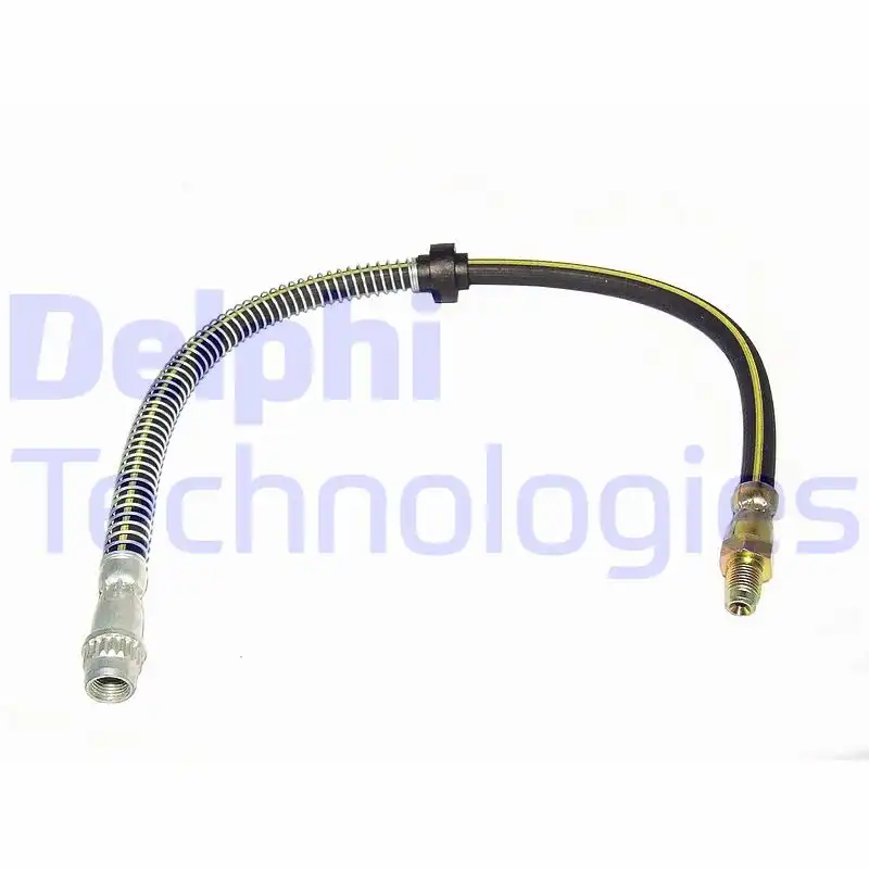 DELPHI LH6017