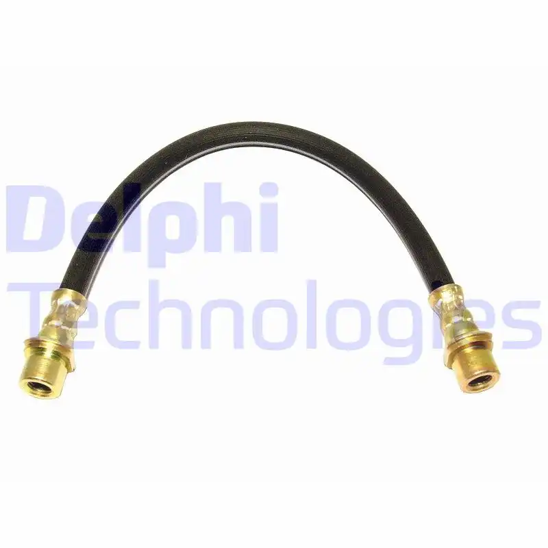 DELPHI LH6088