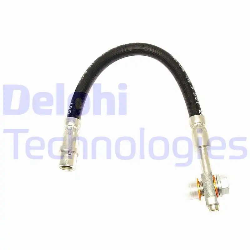 DELPHI LH6108