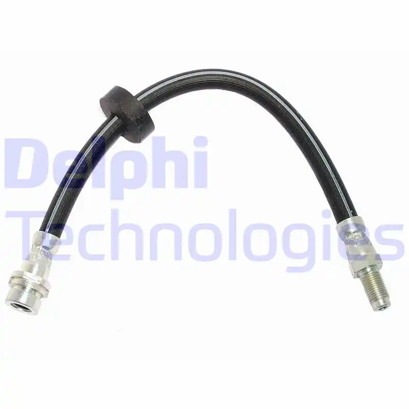 DELPHI LH6150