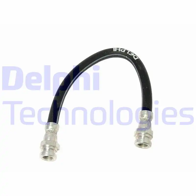 DELPHI LH6181
