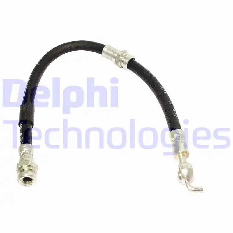 DELPHI LH6182