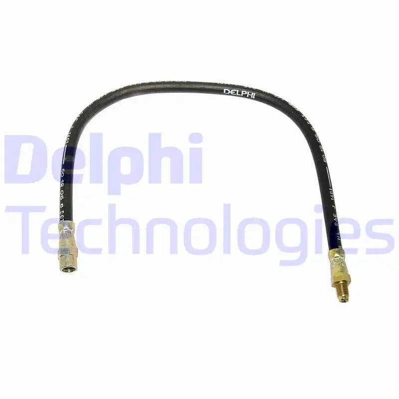 DELPHI LH6193