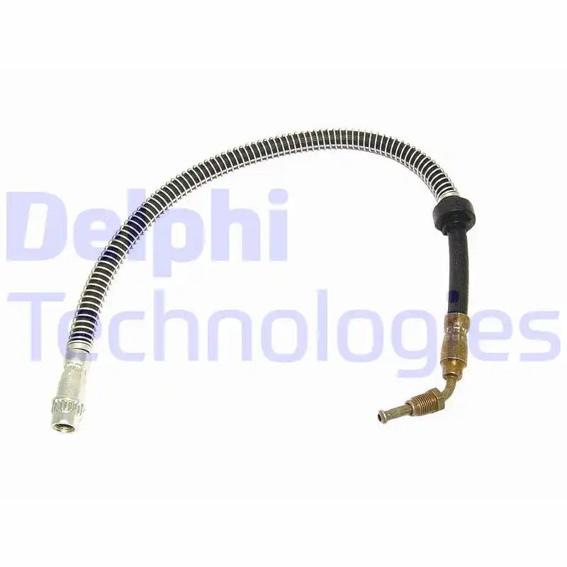 DELPHI LH6243