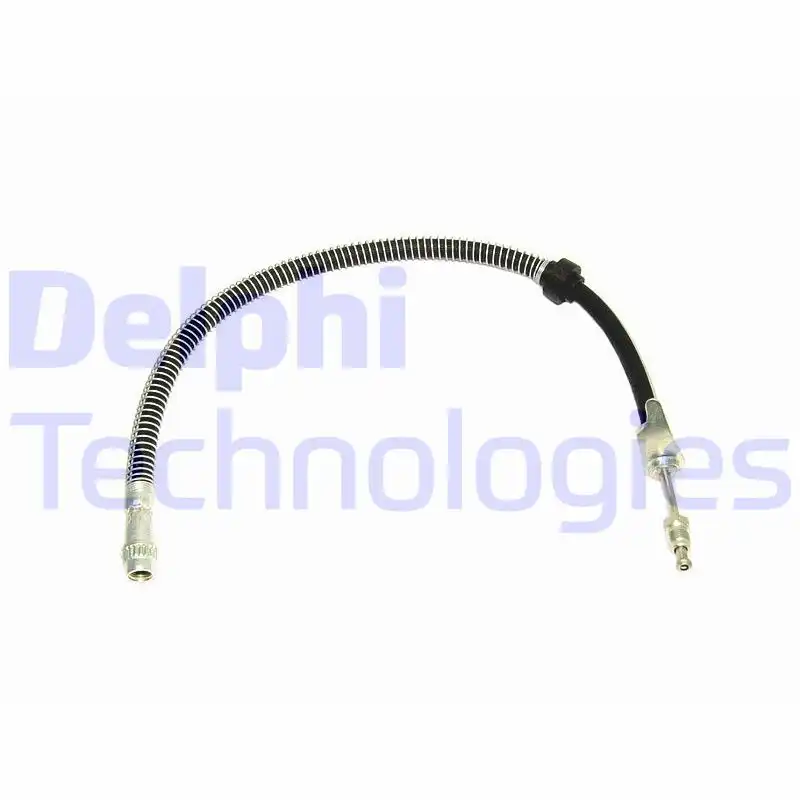 DELPHI LH6244