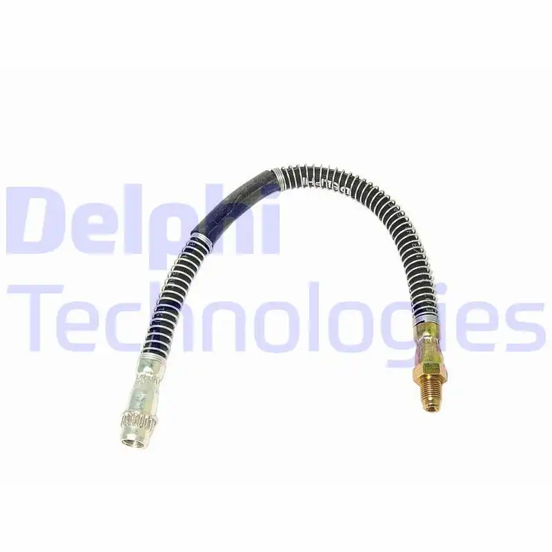 DELPHI LH6245