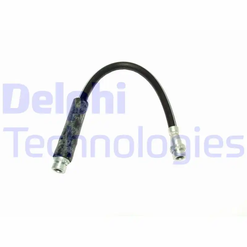 DELPHI LH6369