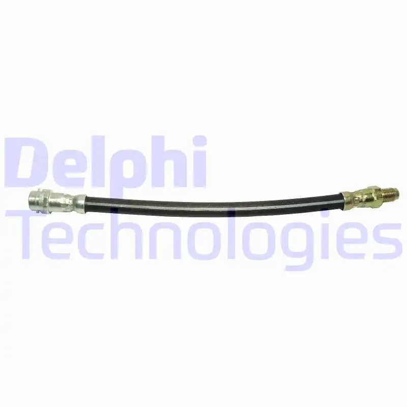 DELPHI LH6397