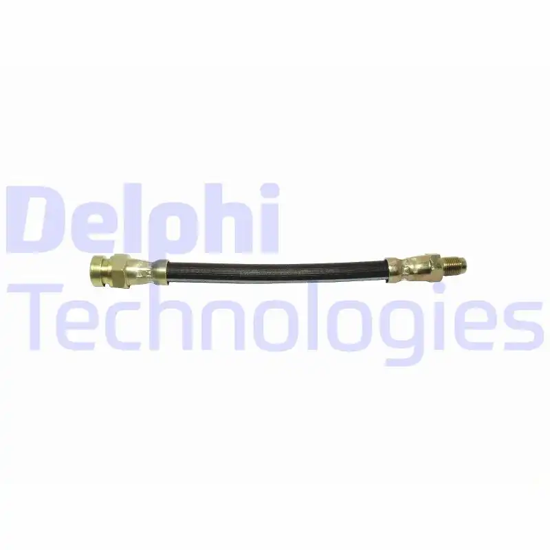DELPHI LH6406