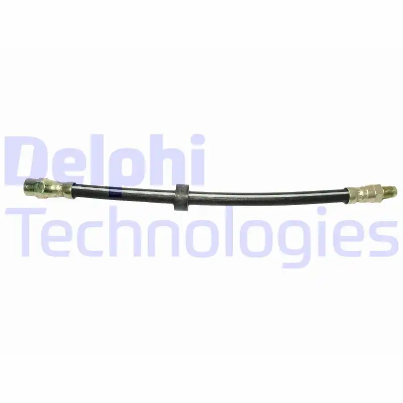 DELPHI LH6465