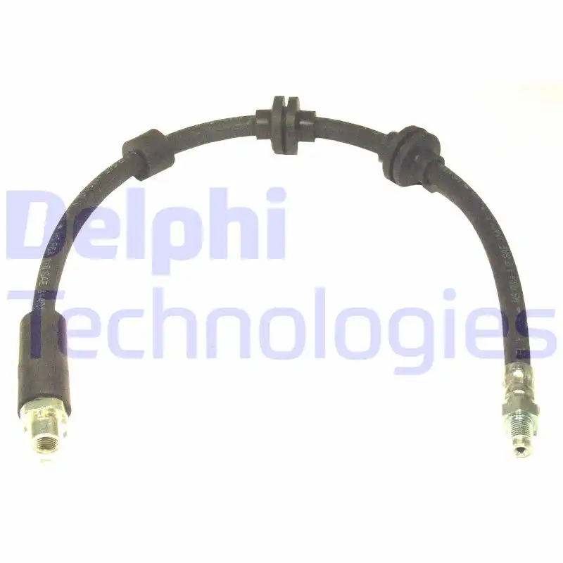 DELPHI LH6473