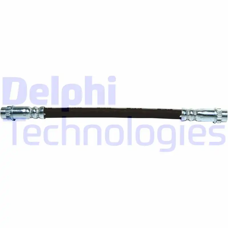 DELPHI LH6621