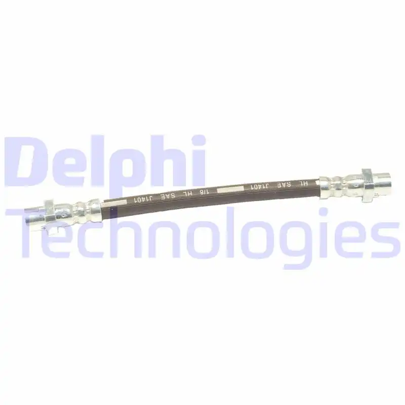 DELPHI LH6661