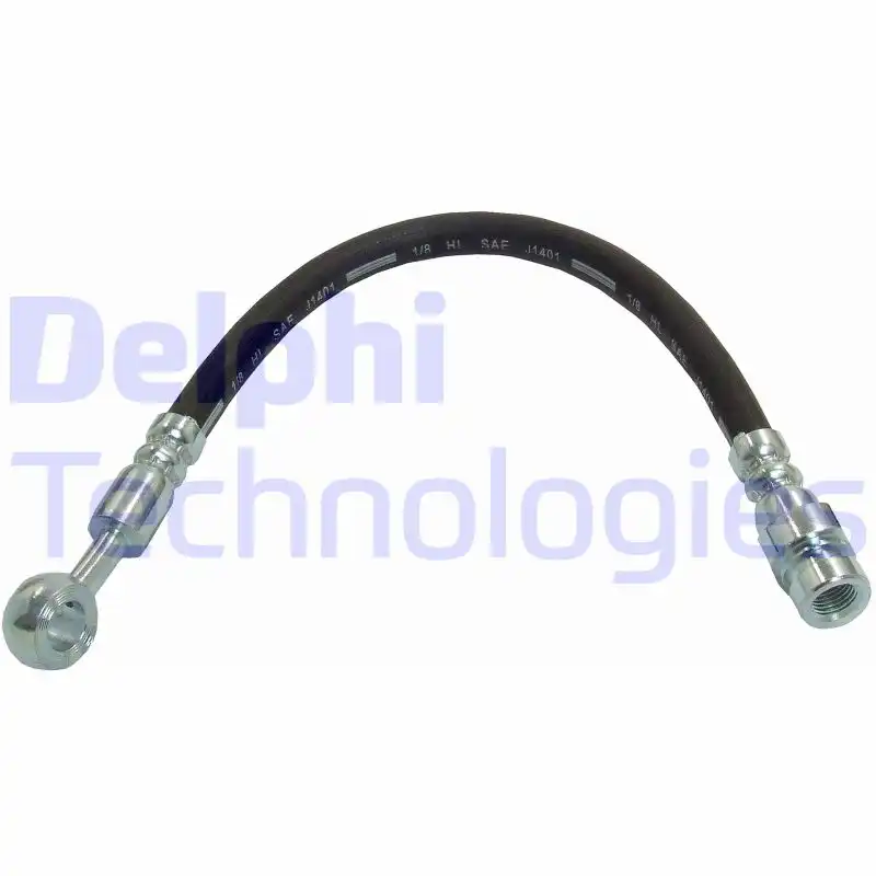 DELPHI LH6816