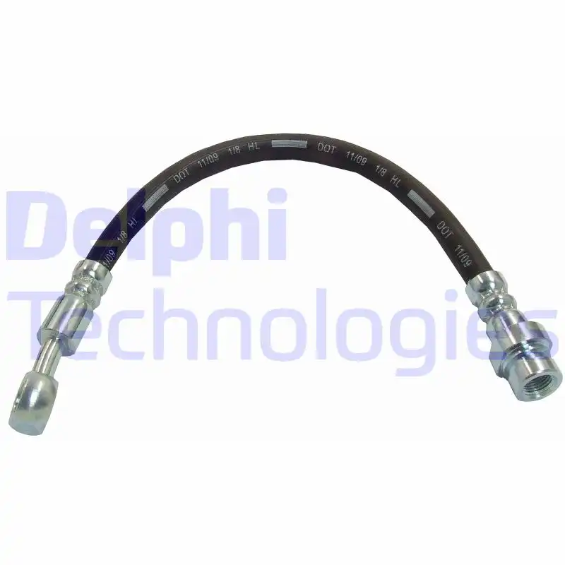 DELPHI LH6817