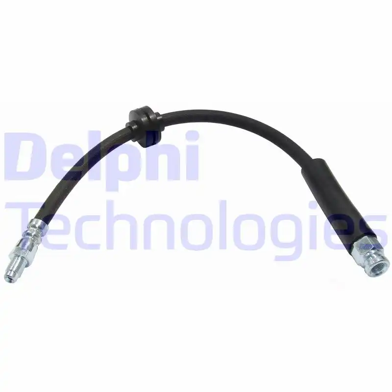 DELPHI LH6869
