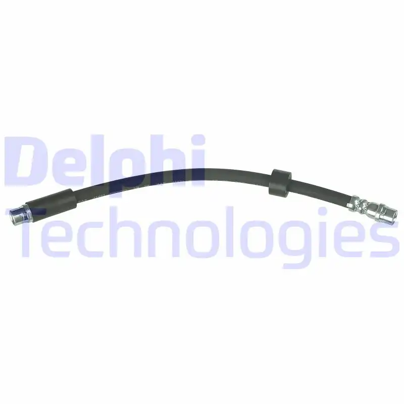 DELPHI LH6883