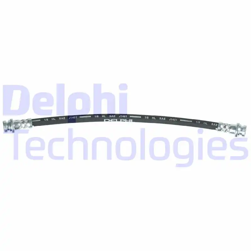 DELPHI LH6912