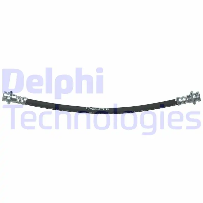 DELPHI LH6913