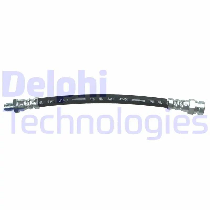 DELPHI LH6936