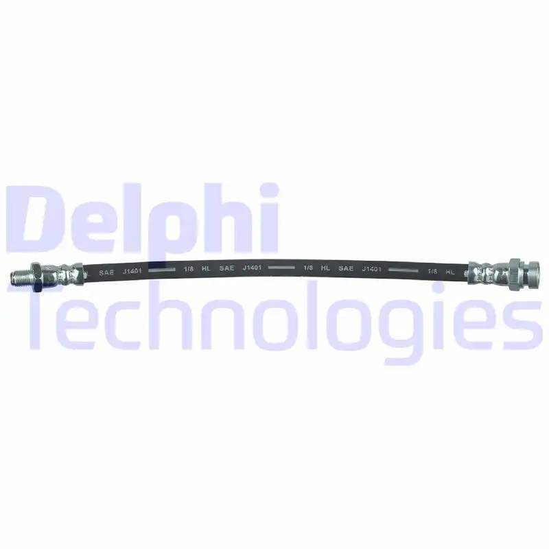 DELPHI LH6953