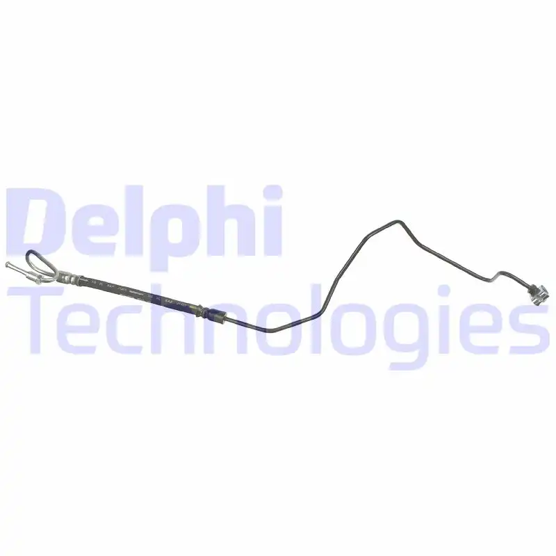 DELPHI LH7013