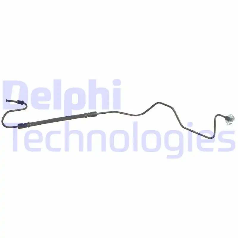 DELPHI LH7014