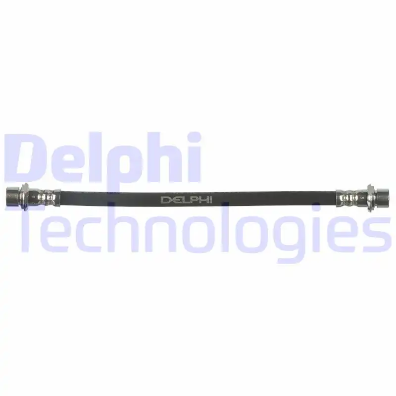 DELPHI LH7087