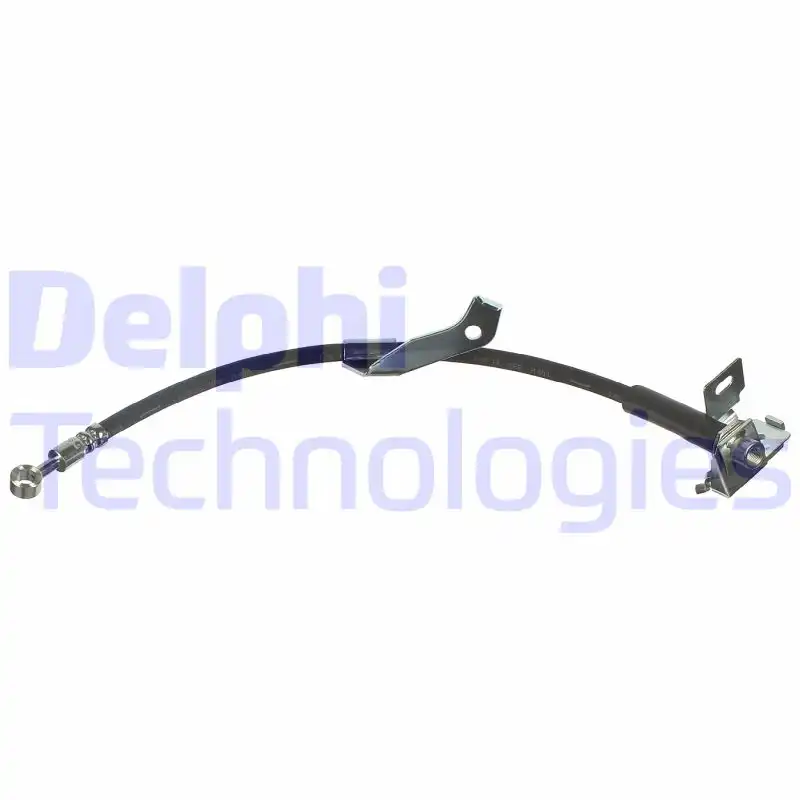 DELPHI LH7097