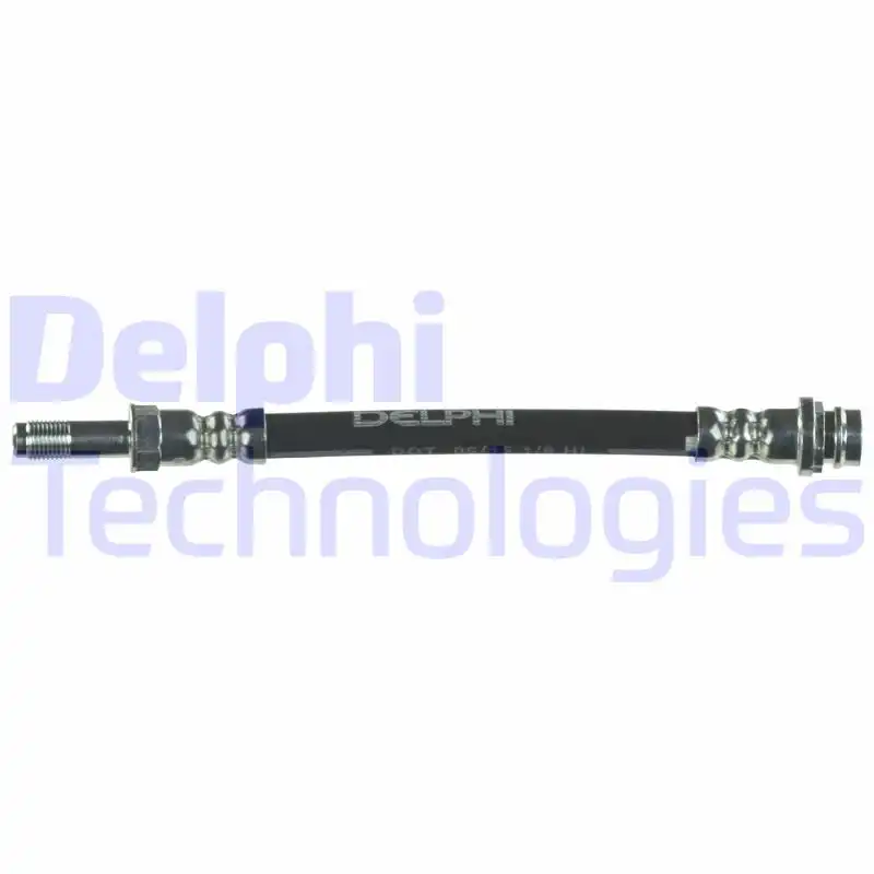 DELPHI LH7147