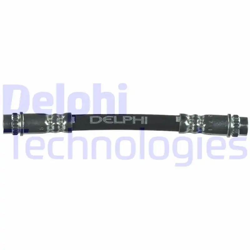 DELPHI LH7188