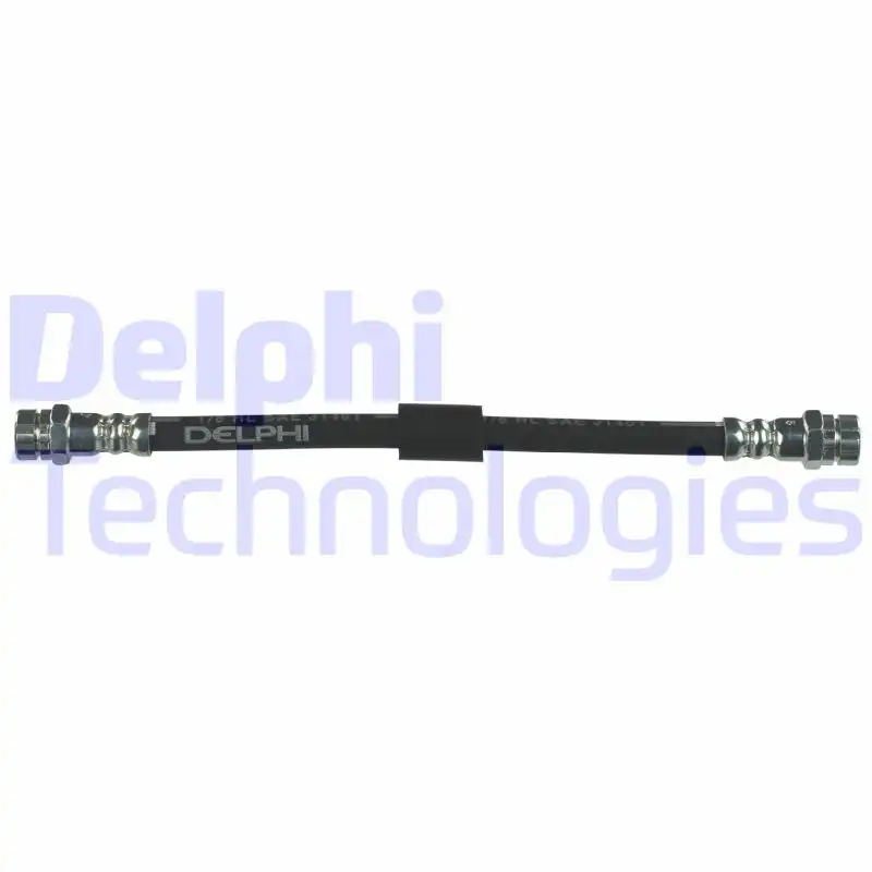 DELPHI LH7202