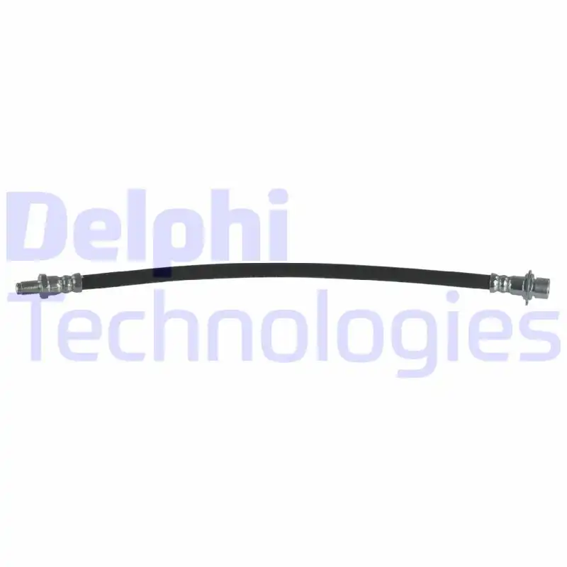 DELPHI LH7252