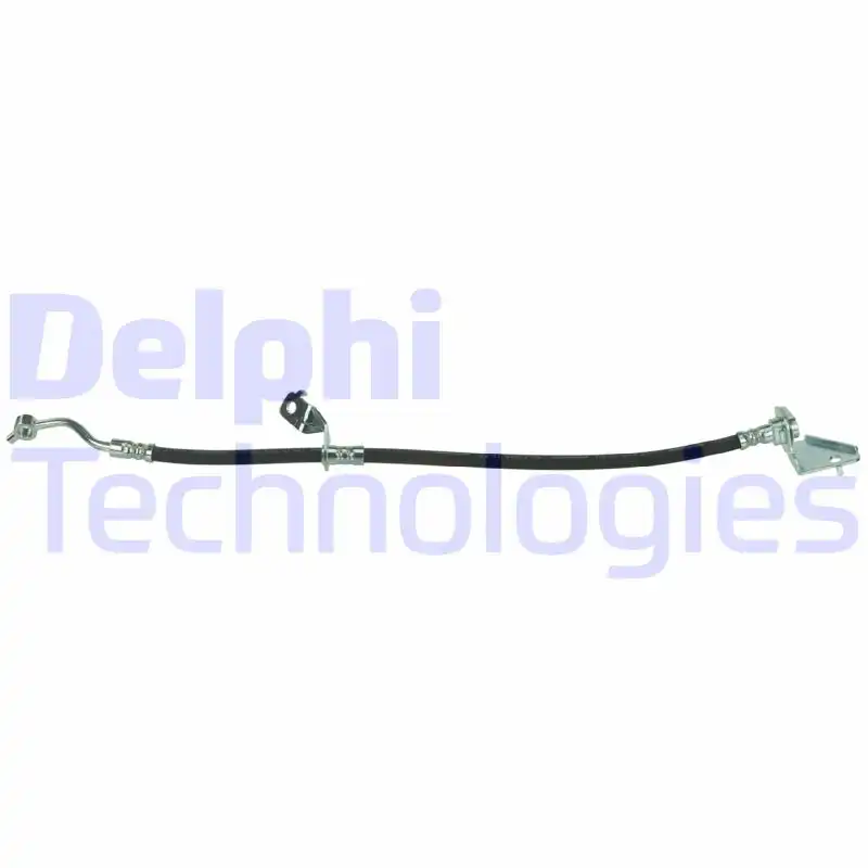 DELPHI LH7283