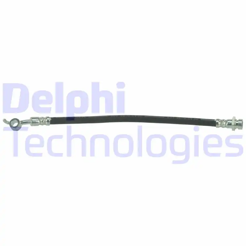 DELPHI LH7291