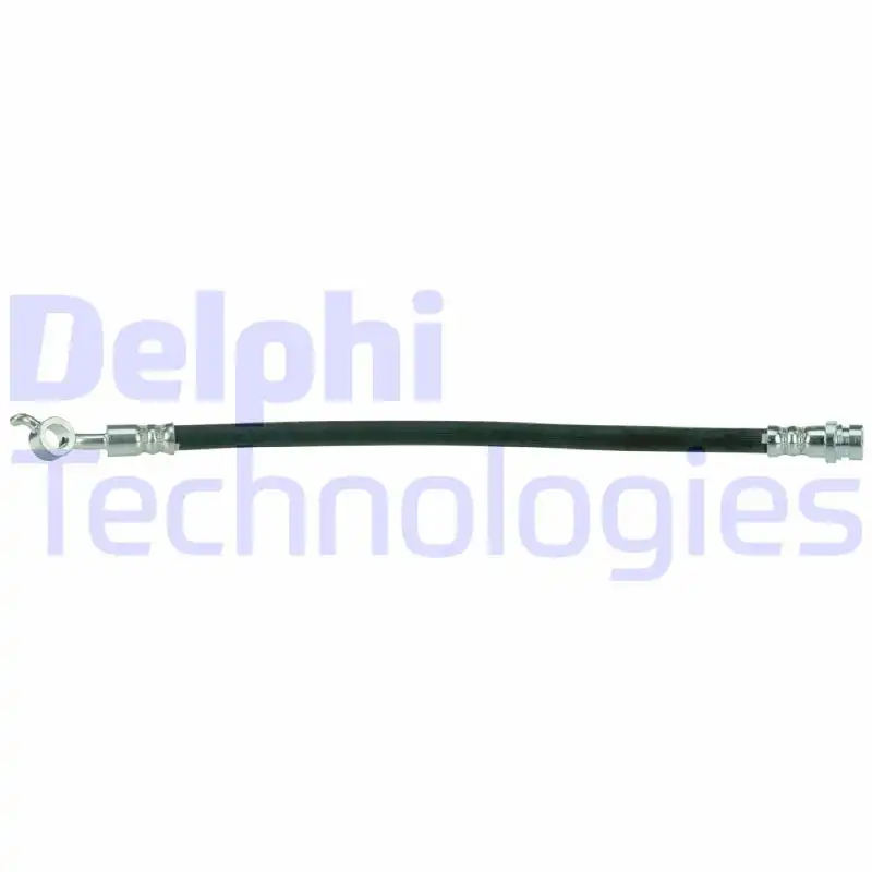 DELPHI LH7292