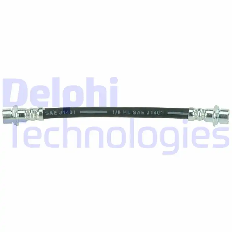 DELPHI LH7344
