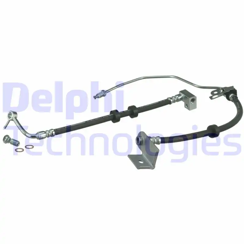 DELPHI LH7461