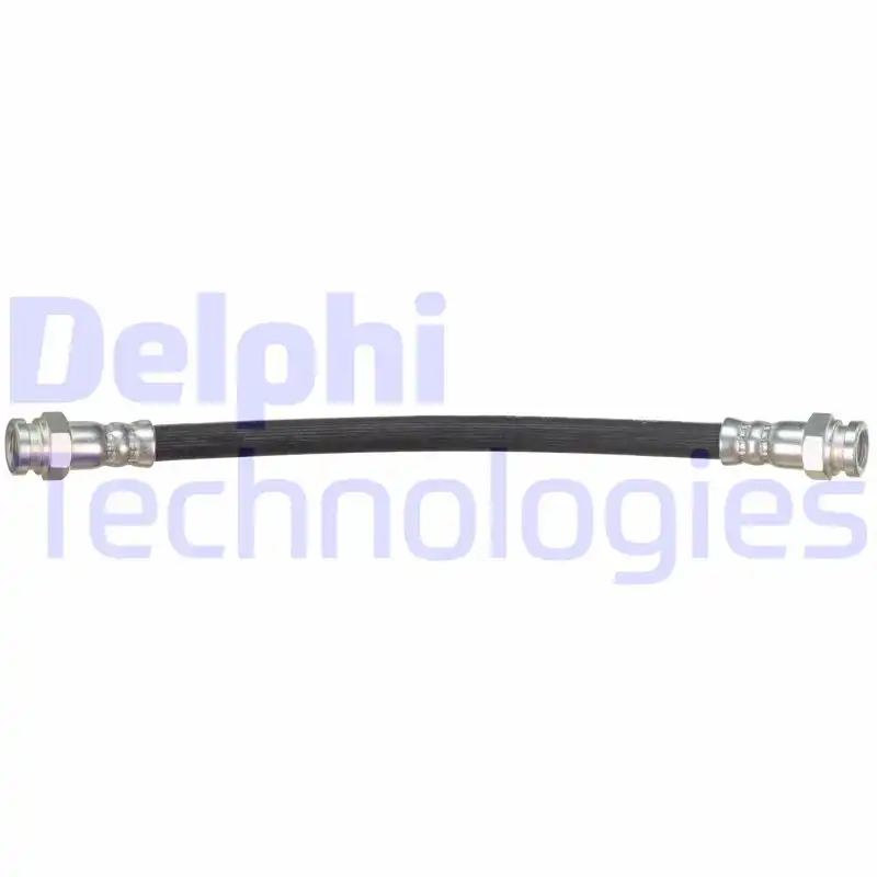 DELPHI LH7492